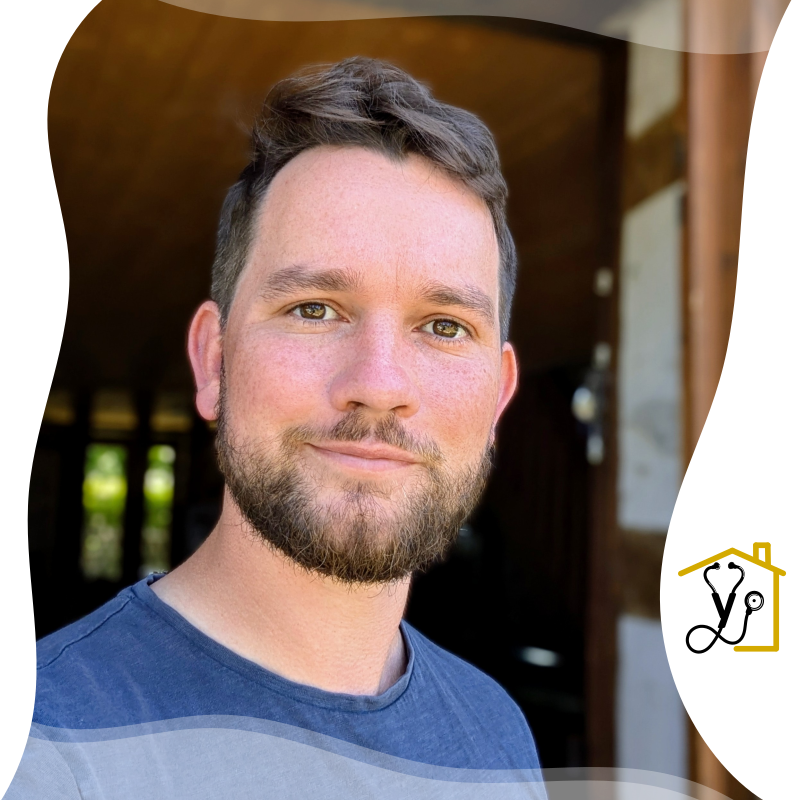 Diagnostic immobilier